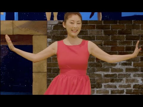 成海璃子、山崎紘菜、常盤貴子らのタップダンスシーンが到着/映画『海辺の映画館—キネマの玉手箱』予告編