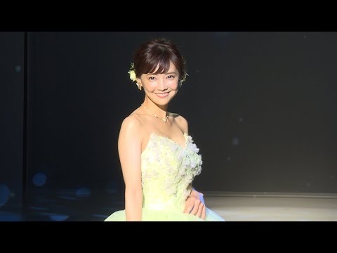 倉科カナ、プロポーズは「寝起きに…」