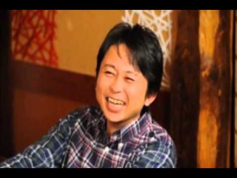 有吉 ショーパン(生野陽子)との交際について語る