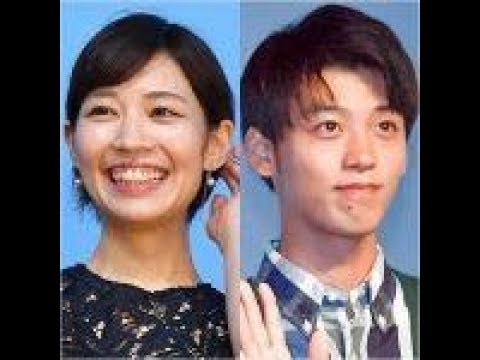 ✅ 俳優の竹内涼真と破局した女優の吉谷彩子の父親がFRIDAYの取材に応じ、竹内へ娘の私物を返還するよう求めている。 同誌は6月12日、「竹内涼真の元恋人・吉谷彩子の両親が告白『竹内君に言いたいこと