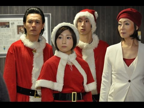 元乃木坂46市來玲奈らが夢と希望を配るため奔走