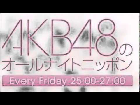 内山奈月の憲法の実力がスゴすぎる!条文を完全暗記している証拠動画