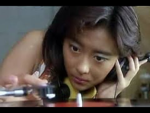 波の数だけ抱きしめて(1991)