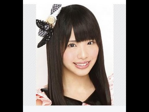 AKB48元研究生が暴露する、キャバ嬢バイトの実態! 「研究生同士で夜のお店の情報交換も」
