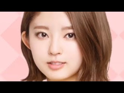 生誕前夜祭 鈴本美愉 さん 明日 12/5 は もんた の お誕生日 すずもん おめでとう