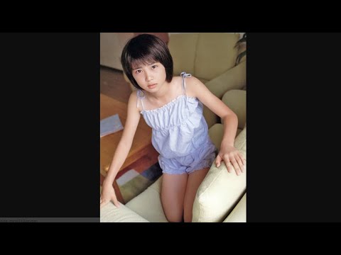 志田未来さんのお宝画像~厳選セクシー写真