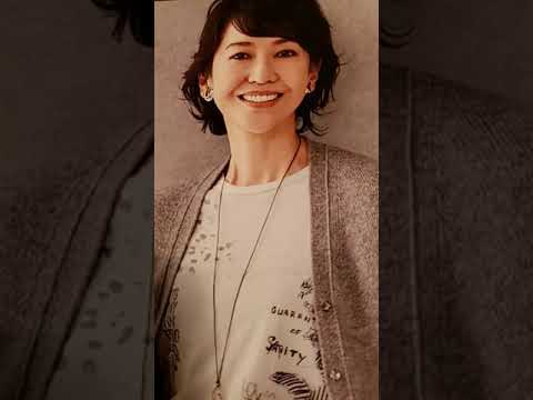 賀来千香子 女優 白き牡丹に Mask9 Com 賀来千香子 女優 白き牡丹に Mask9 Com