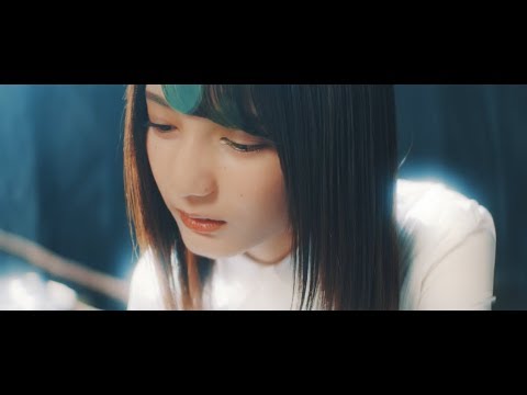 Thinking Dogs 『SPIRAL』MUSIC VIDEO