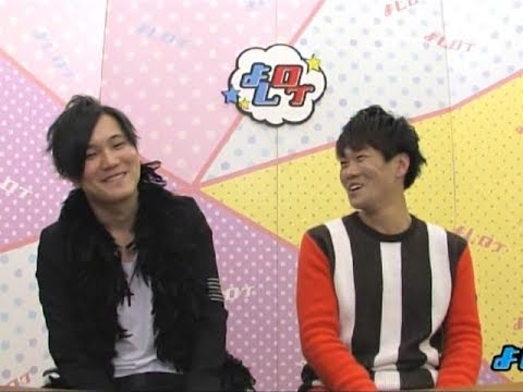 番組ADが感激した生駒里奈からの一言 よしログ