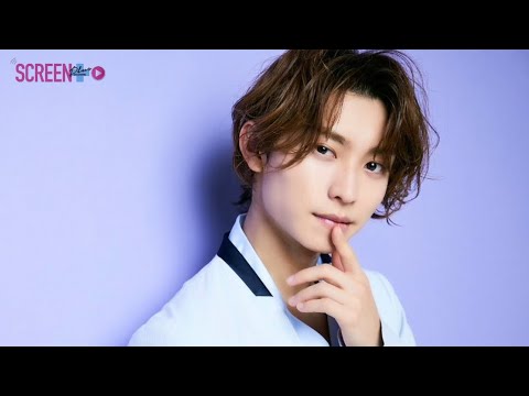 阿部顕嵐さん:『ヒプノシスマイク-Division Rap Battle-』Rule the Stage -track.4- コメント