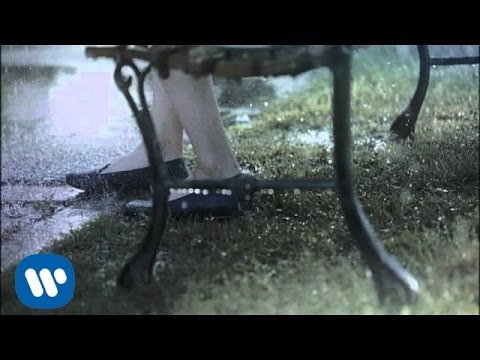 指田郁也 「バラッド」(フルver.)