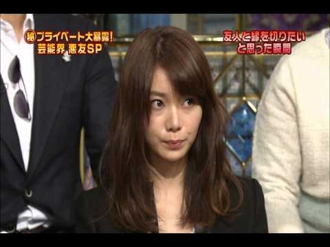 森カンナが旬の男(佐藤健、永山絢斗、ワンオクTaka!!)を次々落とす理由とは?