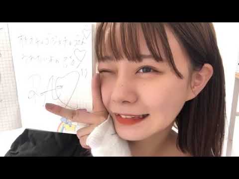 d29f35298918 2021年06月11日21時16分23秒 立仙愛理room