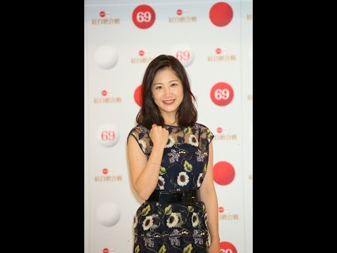 桑子真帆アナ、局内でのあだ名は「断わらない女」
