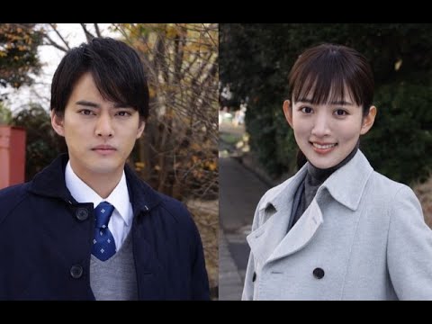 人気 – 中山優馬、5年ぶり映画主演 新米児童福祉司役で相棒・夏菜と奔走「ご一緒出来て良かった」