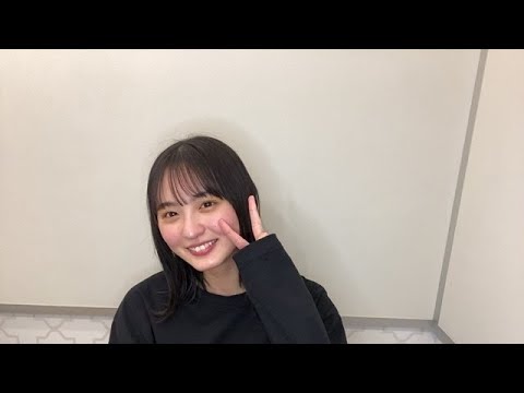 【乃木坂46】遠藤さくら のぎおび SHOWROOM 2021年03月09日