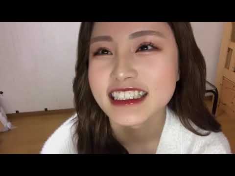 f0a6c3354300 2021年05月31日22時37分32秒 12号室