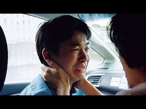 仲野太賀&若葉竜也、主題歌を熱唱!映画「生きちゃった」特報:夏の花 ver.