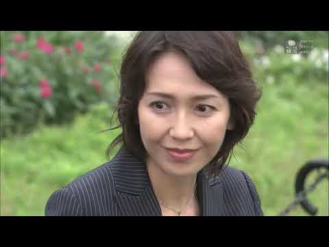 賀来千香子 ドラマ ヤメ検の女１ Mask9 Com