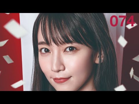 貴島明日香 可愛いけど確実に整形している女優ランキング エピソード付き Mask9 Com 貴島明日香 可愛いけど確実に整形している女優ランキング エピソード付き Mask9 Com