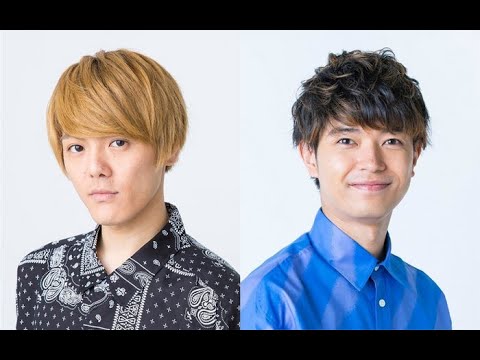 最新ニュース 室龍太主演・高田翔主演、舞台「春風外伝」6年ぶりに再演決定
