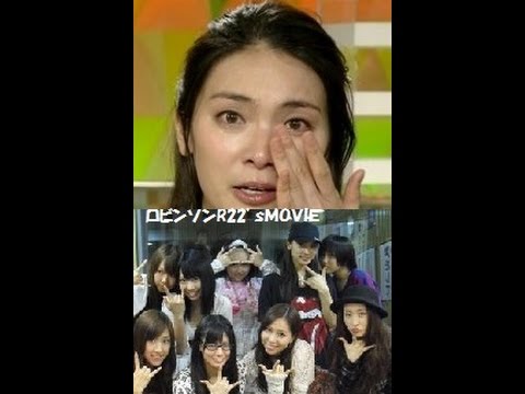 突然の秋元才加キャプテン辞任発表に旧チームKが大集結!