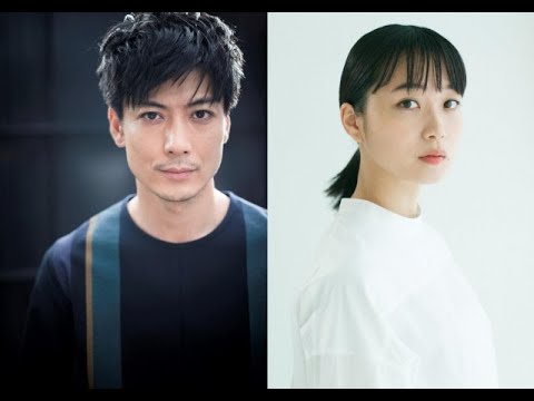N1- 玉山鉄二×深川麻衣、映画『今はちょっと、ついてないだけ』出演 来春公開