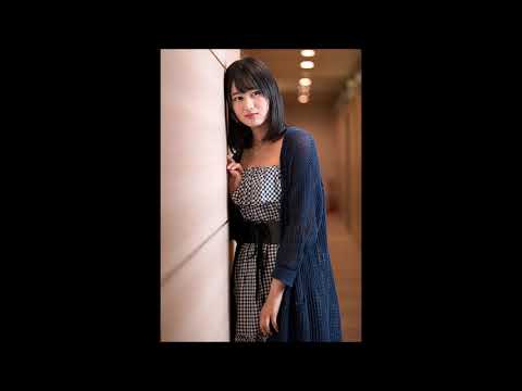 JKT48でも活躍、AKB48野澤玲奈が卒業発表