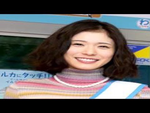 海老原優香のニュース – フジ・海老原優香アナ、入社半年で「とくダネ!」mcアシスタント就任に「プレッシャーはあります」 – 最新芸能ニュース一覧 – 楽天woman- ニュース 2017年9月8日