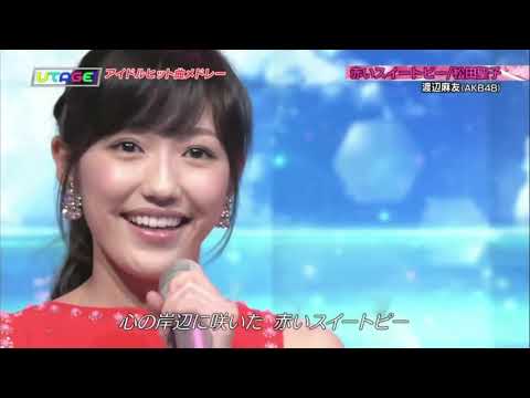まゆゆ Mask9 Com まゆゆ Mask9 Com