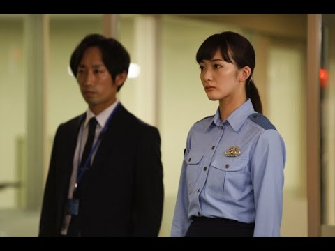 最新ニュース 緑黄色社会・長屋晴子、女性警察官役でせりふのある役に初挑戦 天海祐希の助言に感謝