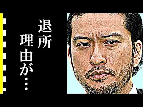 長瀬智也が浜崎あゆみと破局した後に放った“ある言葉”が男前すぎる…TOKIOのボーカルがジャニーズ事務所退所の理由とは…