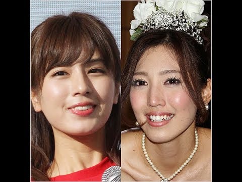 ✅ “竿姉妹”で不仲に!?フジ人気女子アナの「脱力タイムズ」共演に驚きの声