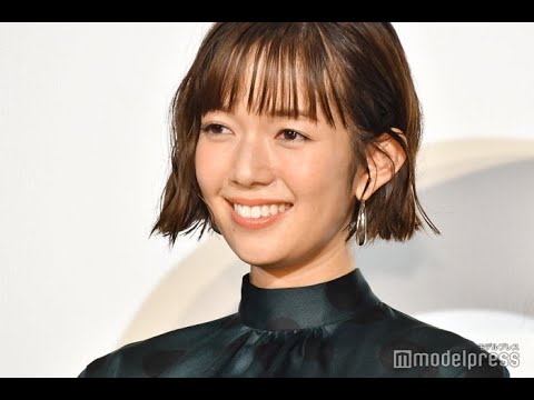 最新ニュース 佐藤栞里「A-Studio」オーディションで落選の過去告白「調子に乗ってしまって」