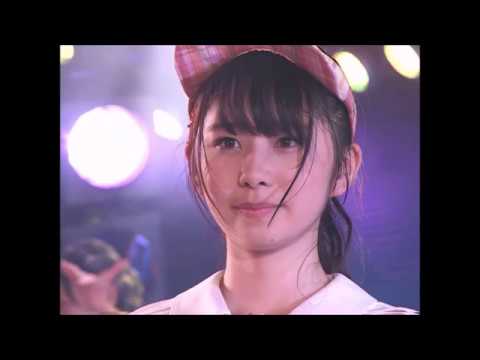 AKB48岡田彩花が卒業発表
