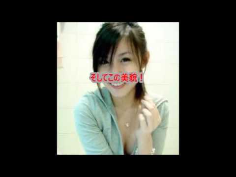 佐野ひなこ 神木隆之介との熱愛否定「違います!」