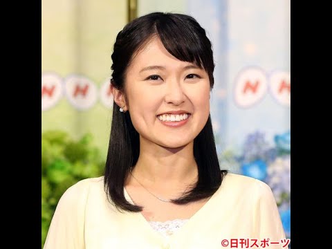 ✅ 3月末でNHKを退職する近江友里恵アナウンサー(32)が12日、退職の正式発表後初めて、メインキャスターを務める朝の情報番組「あさイチ」(月~金曜午前8時15… – 日刊スポーツ新聞社のニュース