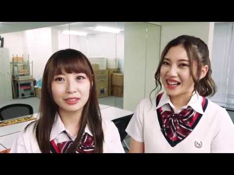 【8月30日(木)生中継!】SKE48ゼロポジ夏フェスの内容が徐々に明らかに…