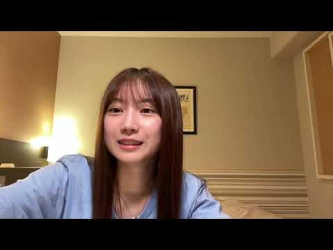 48 Yamada Kyouka 2021年08月13日11時08分01秒 山田 杏華(AKB48 チーム8)