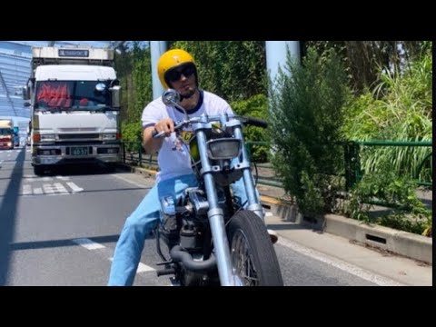 長瀬智也 インスタinstagram バイクレースからの ハーレー走行 Mask9 Com 長瀬智也 インスタinstagram バイクレースからの ハーレー走行 Mask9 Com