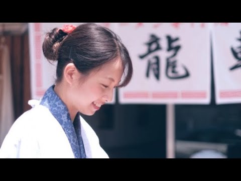 最新ニュース 元バイトAKBからラーメン店経営に 「客単価2000円」を実現した発想の原点