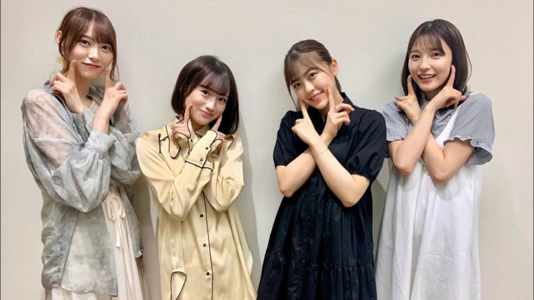しばたゆな Mask9 Com しばたゆな Mask9 Com