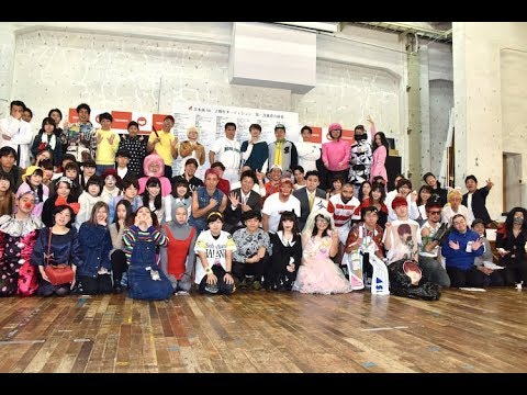 ✅ お笑いナタリー – 毎日読めるお笑いニュースサイト