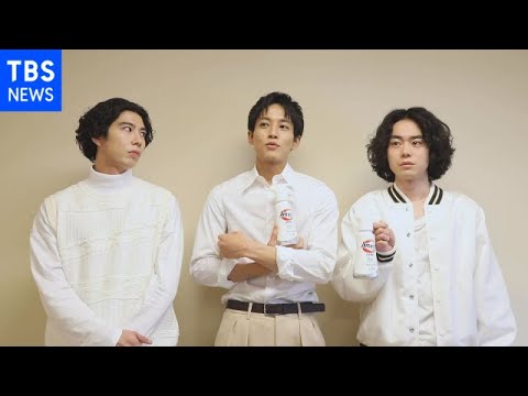 松坂桃李 おなじみCMで衝撃告白!?