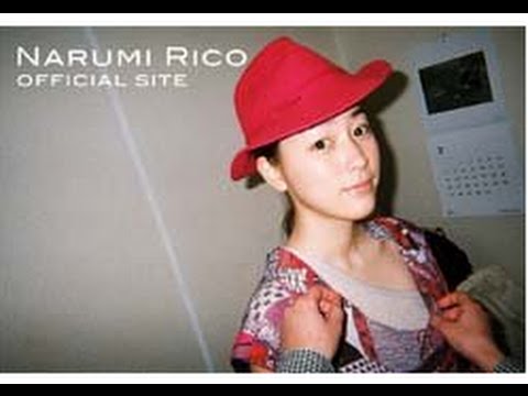 成海璃子、激太りに「プロ意識なし」! それ以上にファンを呆れさせるお盛んな男事情