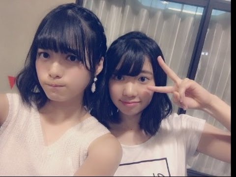 【欅坂46】「二人セゾン」を徹底解説での米谷奈々未が有能すぎた件。平手友梨奈が米さんを指名した理由も納得の安定っぷり!