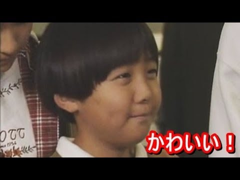 高橋一生 テレビドラマデビュー作『ニューヨーク恋物語2』を全話無料で視聴する方法!YT動画倶楽部