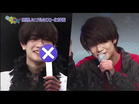 まいジャニ #437 2021年08月29日 『まいど!ジャーニィ~』 FULL SHOW HD 1080