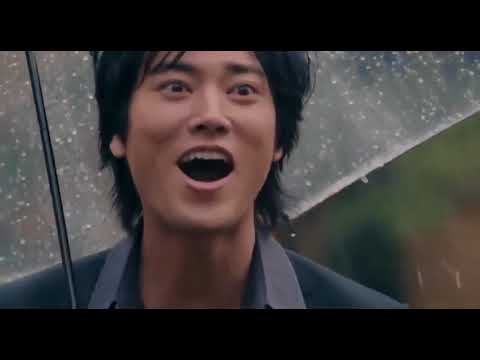 New 恋愛映画フル アクション映画フル 日本映画フル Hd Mask9 Com