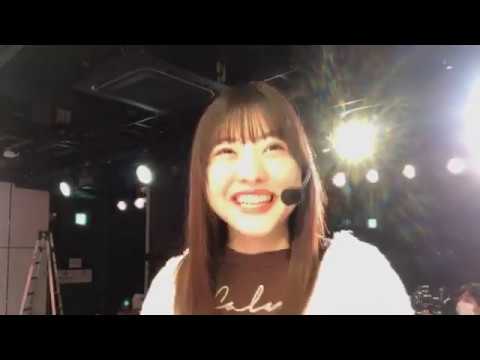 日下部 愛菜 KUSAKABE AINA 2020年03月19日183159